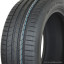 245/45  R18 Nexen Nfera Primus 96W (лето) а/шина