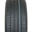 245/45  R18 Nexen Nfera Primus 96W (лето) а/шина