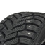 185/65  R15 Toyo Observe Ice-Freezer ш 88T (зима) а/шина