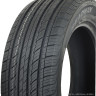 265/70  R16 Headway HR805 112T (лето) а/шина