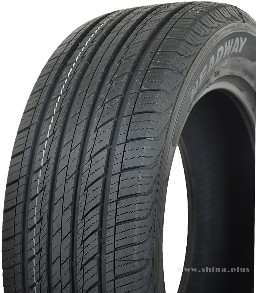 265/70  R16 Headway HR805 112T (лето) а/шина
