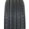 265/70  R16 Headway HR805 112T (лето) а/шина