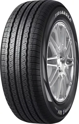 205/75  R15 Triagle TR259 102H (лето) а/шина