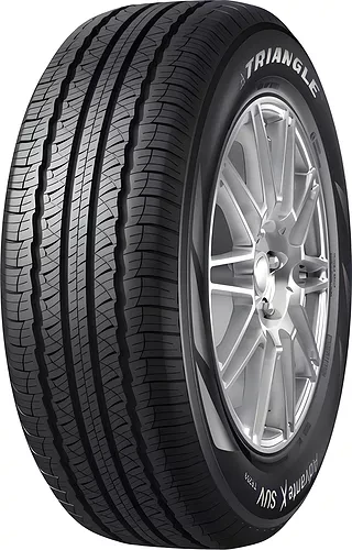 205/75  R15 Triagle TR259 102H (лето) а/шина