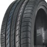 215/45  R17 Doublestar DU01 91W (лето) а/шина