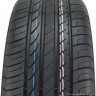 215/45  R17 Doublestar DU01 91W (лето) а/шина