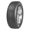 255/55  R18 Ikon (Nokian Tyres) Nordman S2 (Character Aqua ) 109V (лето) а/шина