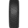 265/70  R17 Arivo Terramax ARV A/T Pro 115S (лето) а/шина