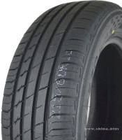 235/55 R17 Sailun Atrezzo Elite 103V (лето) а/шина