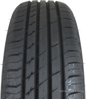 235/55 R17 Sailun Atrezzo Elite 103V (лето) а/шина