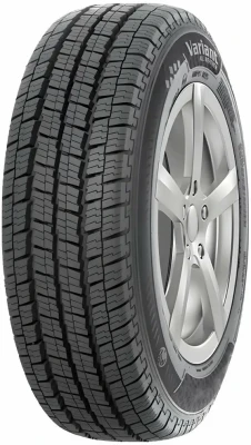 205/75  R16C Torero MPS125 110/108R (всесезонная) а/шина