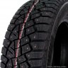 205/60  R16 Continental Ice Contact-2 ш 96Т (зима) а/шина