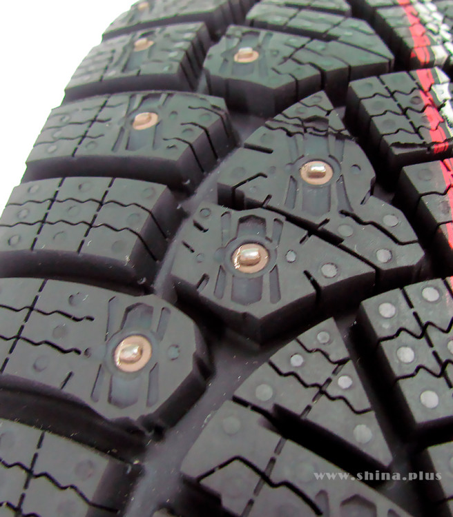205/60  R16 Continental Ice Contact-2 ш 96Т (зима) а/шина
