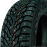 225/45  R17 Nokian Tyres (Ikon Tyres) Hakkapeliitta 9 ш 94T (зима) а/шина
