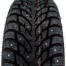 225/45  R17 Nokian Tyres (Ikon Tyres) Hakkapeliitta 9 ш 94T (зима) а/шина