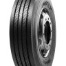 315/70  R22,5 HIFLY HH-102 20PR рулевая ось 154/150L а/шина