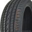 235/45  R18 Powertrac City Racing 98W (лето) а/шина