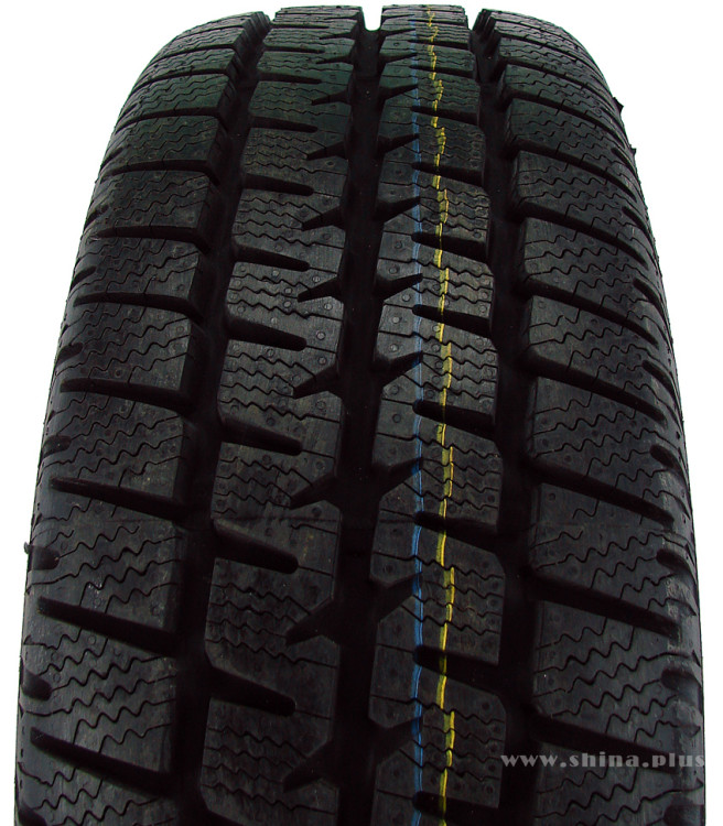 205/65  R15C Matador МPS530 Sibir Snow Van 102/100T (зима) а/шина