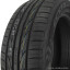 215/45  R17 Kumho PS-31 91W (лето) а/шина