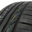 215/45  R17 Kumho PS-31 91W (лето) а/шина