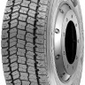315/80  R22,5 Westlake WDA2 156/153L а/шина