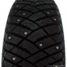 235/45  R17 GoodYear UltraGrip Ice Arctic D-Stud 97T ш (зима) а/шина ПИК