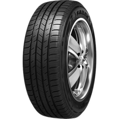 235/65  R17 Sailun Turismo SV57 108V (лето) а/шина