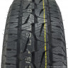 265/60  R18 Bridgestone AT001 1145 RBT (лето) а/шина