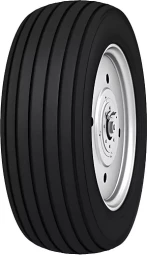 10.0/75-15.3 ТВЛ-2 12сл. с камерой без ободной лентой Волж. 10.0/75-15.3 ТВЛ-2 12сл. с камерой без ободной лентой Волж.