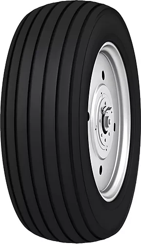 10.0/75-15.3 ТВЛ-2 12сл. с камерой без ободной лентой Волж.