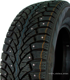 205/50  R17 Pirelli Formula Ice ш 93T (зима) а/шина 205/50  R17 Pirelli Formula Ice ш 93T (зима) а/шина