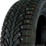 205/50  R17 Pirelli Formula Ice ш 93T (зима) а/шина