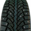 205/50  R17 Pirelli Formula Ice ш 93T (зима) а/шина 205/50  R17 Pirelli Formula Ice ш 93T (зима) а/шина