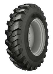 10,00 R20 Alliance NHS 16 сл.  а/шина