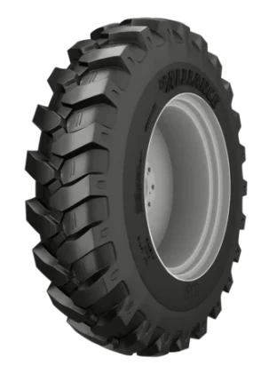 10,00 R20 Alliance NHS 16 сл.  а/шина