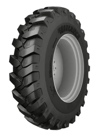 10,00 R20 Alliance NHS 16 сл.  а/шина