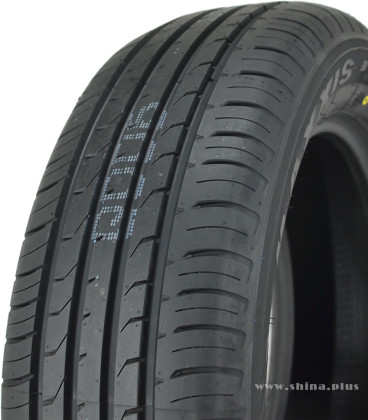 235/45  R18 Maxxis Premitra HP5 98W (лето) а/шина