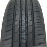 235/45  R18 Maxxis Premitra HP5 98W (лето) а/шина