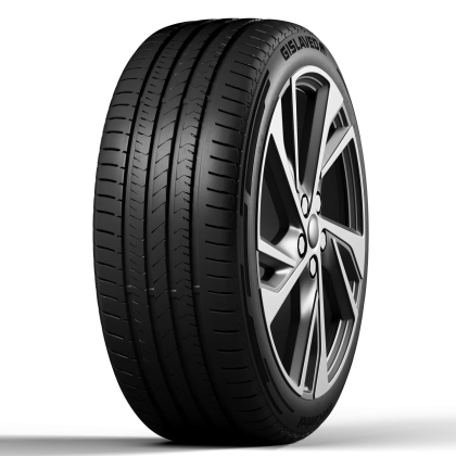 195/60  R15 Gislaved Eco Control 88H (лето) а/шина