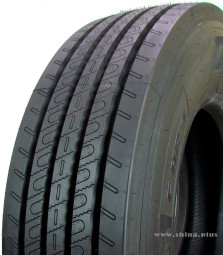 315/70  R22,5 Matador  FHR4 руль а/шина