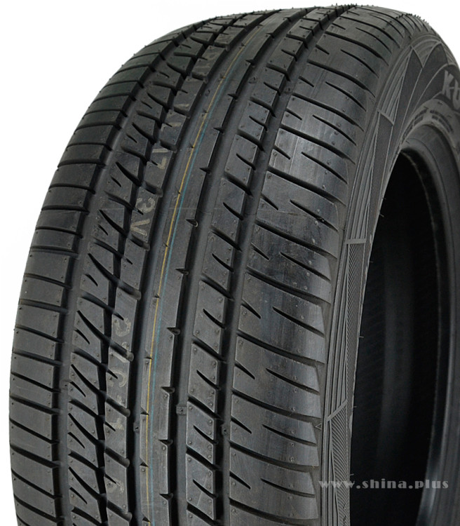 255/50  R19 Kumho KL-17 103W а/шина