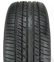 255/50  R19 Kumho KL-17 103W а/шина