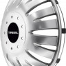 Колпак колеса гибкий 15" Model T-15320 (4шт) с увеличенным вылетом ступицы