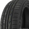 235/55  R17 Kumho PS-31 103W (лето) а/шина