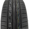 235/55  R17 Kumho PS-31 103W (лето) а/шина