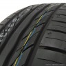 235/55  R17 Kumho PS-31 103W (лето) а/шина