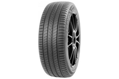 235/50  R19 Pirelli Formula Rosso 99V (лето) а/шина