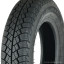 155/80  R13 Kormoran Snow pro 79Q (зима) а/шина