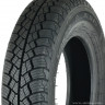 155/80  R13 Kormoran Snow pro 79Q (зима) а/шина
