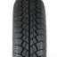 155/80  R13 Kormoran Snow pro 79Q (зима) а/шина